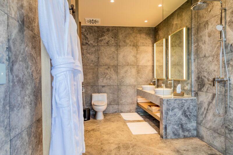 Kagi Maldives Resort & Spa 5* pas cher photo 12