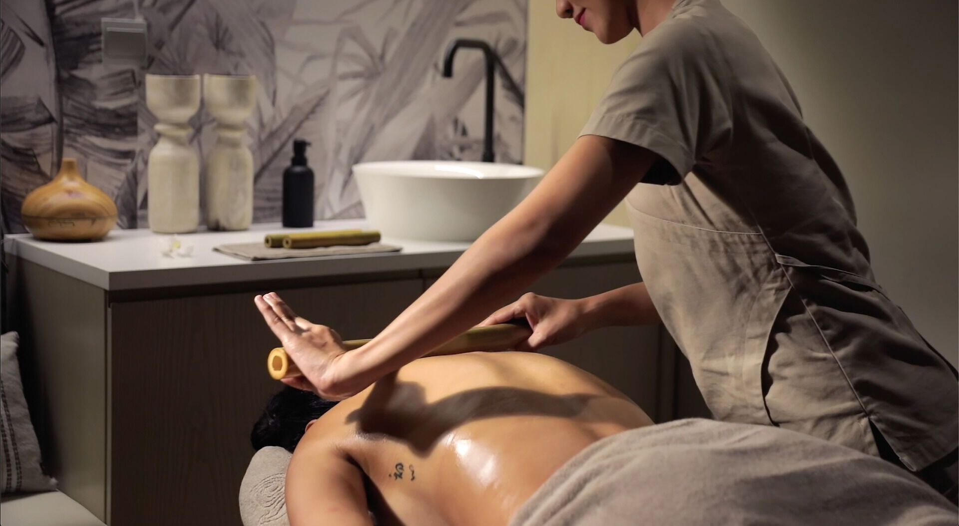 Riu Palace Maldivas 5* pas cher photo 1