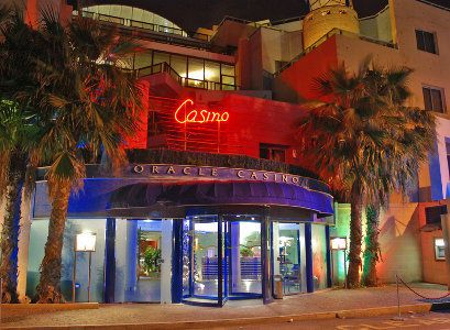 Double Tree by Hilton Malta pas cher