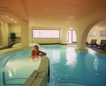 Double Tree by Hilton Malta pas cher photo 12