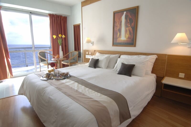 Preluna Hotel & Spa 4* pas cher photo 4