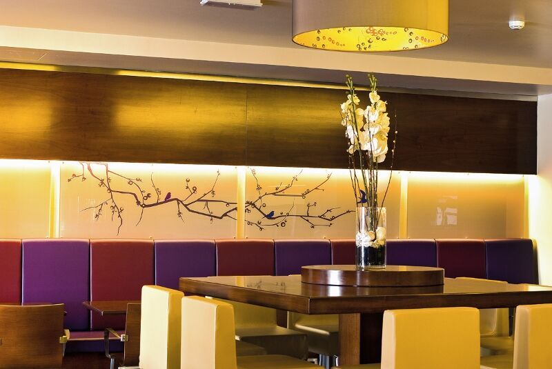 Preluna Hotel & Spa 4* pas cher photo 11