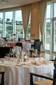 Radisson Blu Golden Sands Resort & Spa 5* pas cher photo 10