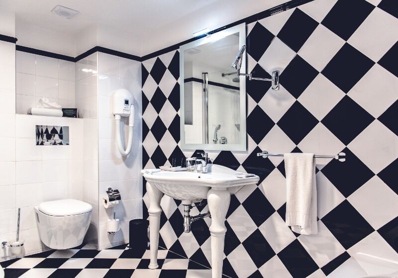 AX The Victoria 4* pas cher photo 6