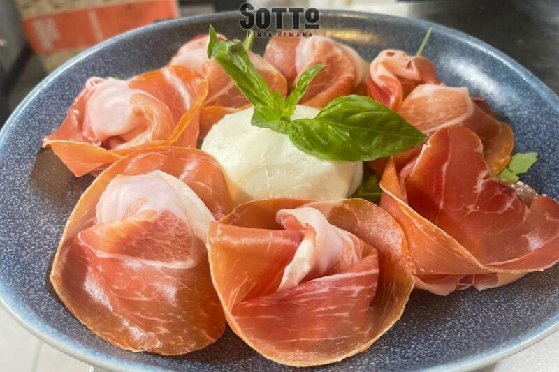 Sliema Tigne Suites 4* pas cher photo 9