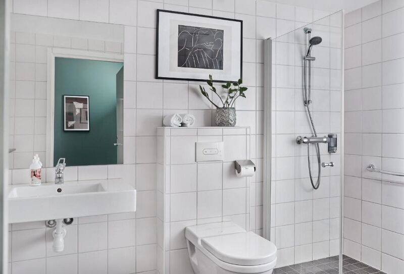 Smarthôtel Oslo 3* - Sans transfert pas cher photo 8