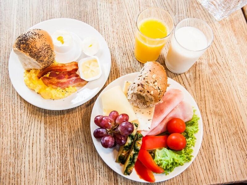 Bondeheimen 3 - Sans transfert pas cher photo 6