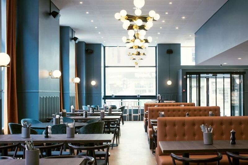 Bondeheimen 3 - Sans transfert pas cher photo 7