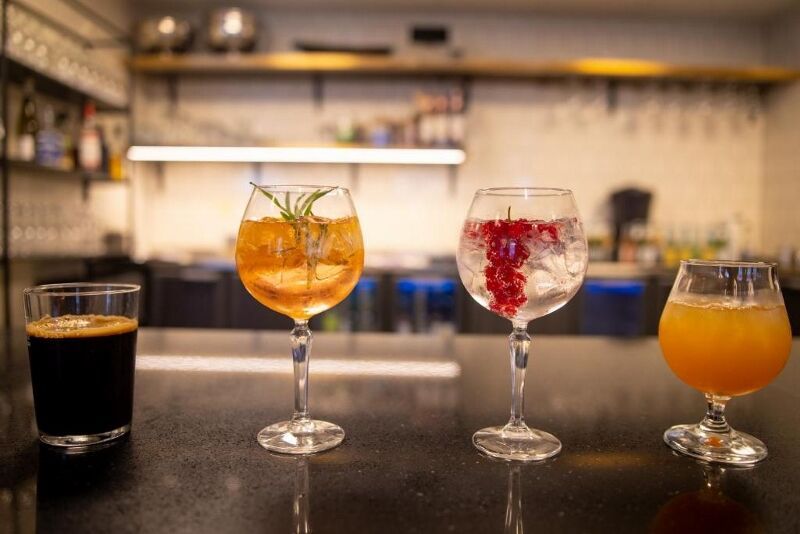 Bondeheimen 3 - Sans transfert pas cher photo 9