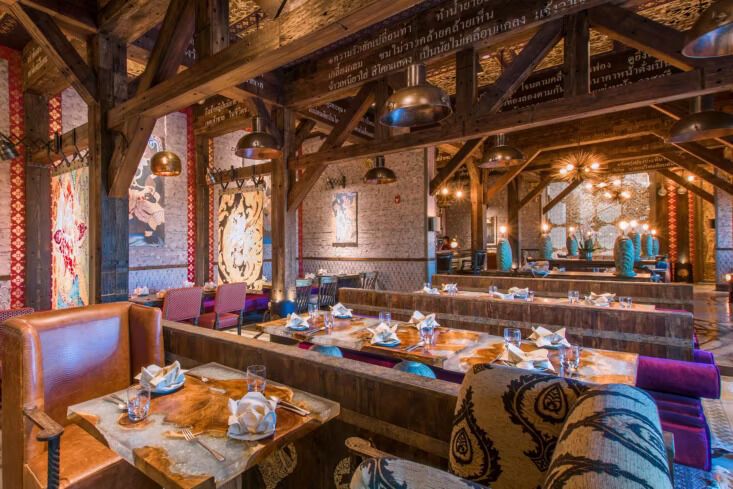 Crowne Plaza Muscat OCEC 4* pas cher photo 12