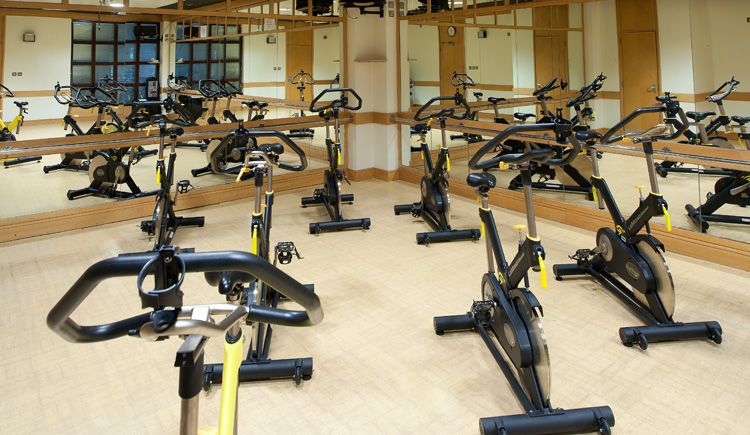 Intercontinental Muscat 5* pas cher photo 1