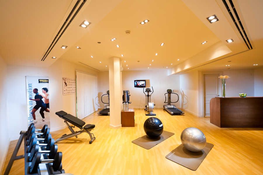 Jet tours Signature Sifawy Boutique Hôtel 4* pas cher photo 11