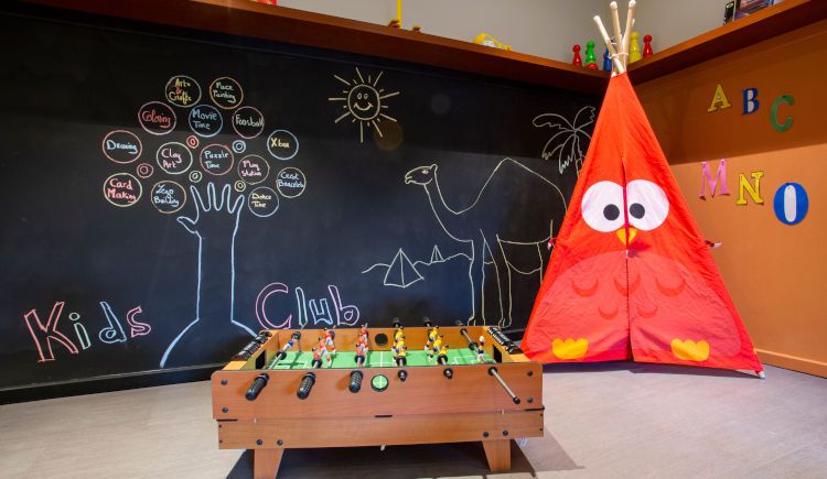 Alila Hinu Bay Salalah 5* pas cher photo 10