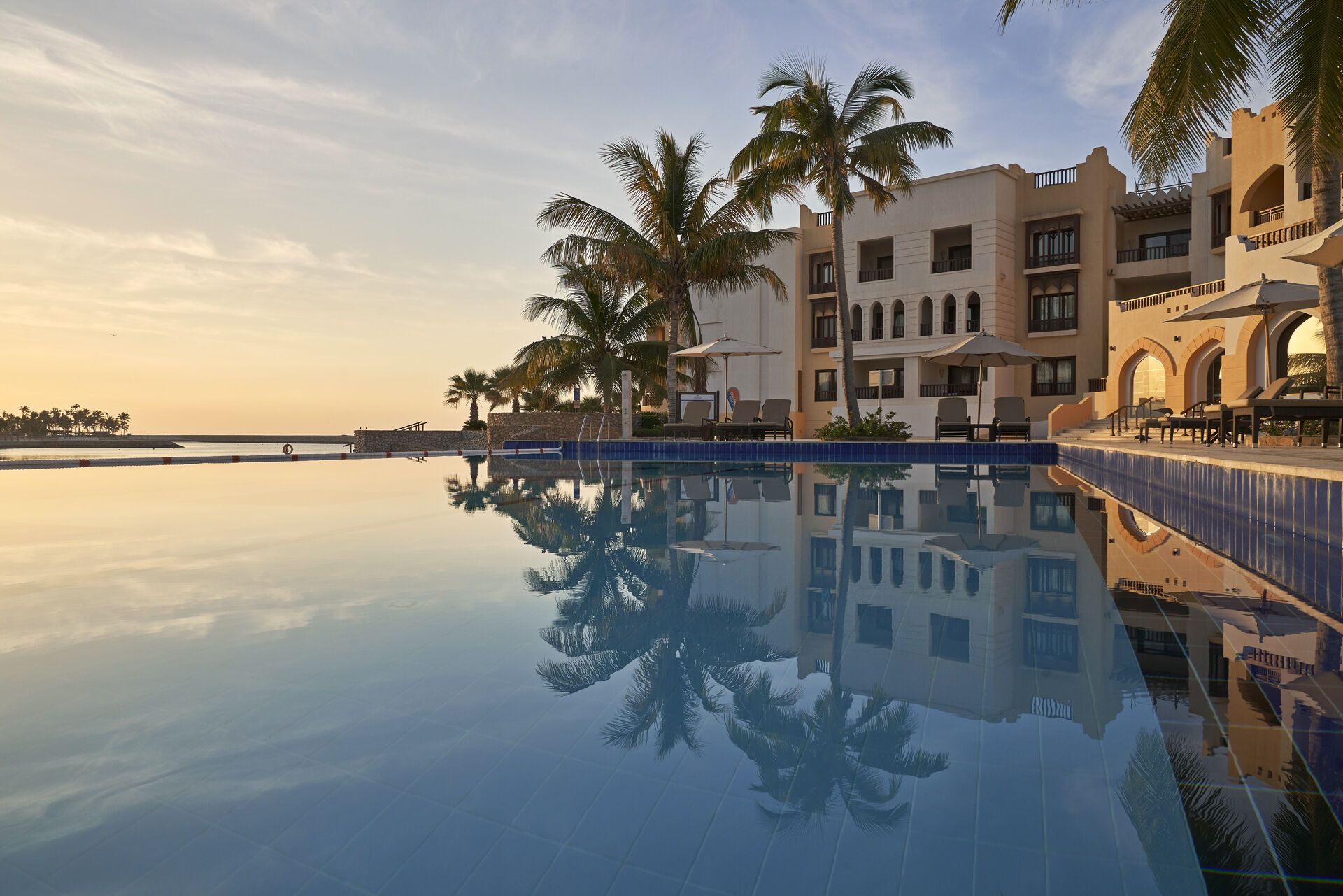 Juweira Boutique Hotel 4* - Adult Only +18 pas cher photo 1