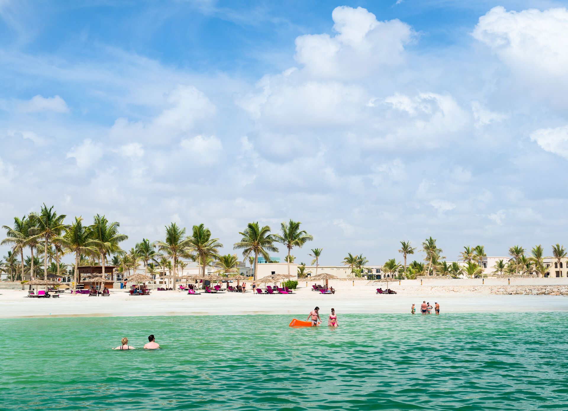 Juweira Boutique Hotel 4* - Adult Only +18 pas cher photo 17