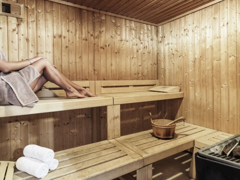 Juweira Boutique Hotel 4* - Adult Only +18 pas cher photo 19