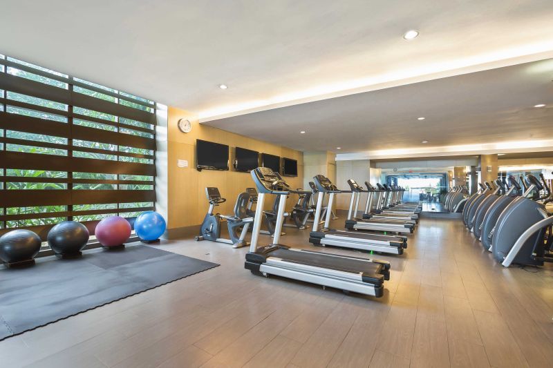 The Westin Playa Bonita Panama 5* pas cher photo 7