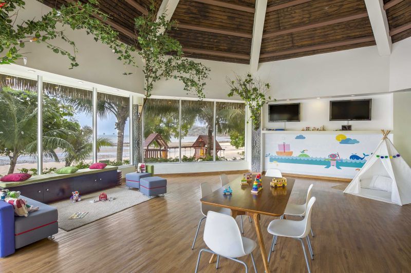 The Westin Playa Bonita Panama 5* pas cher photo 9