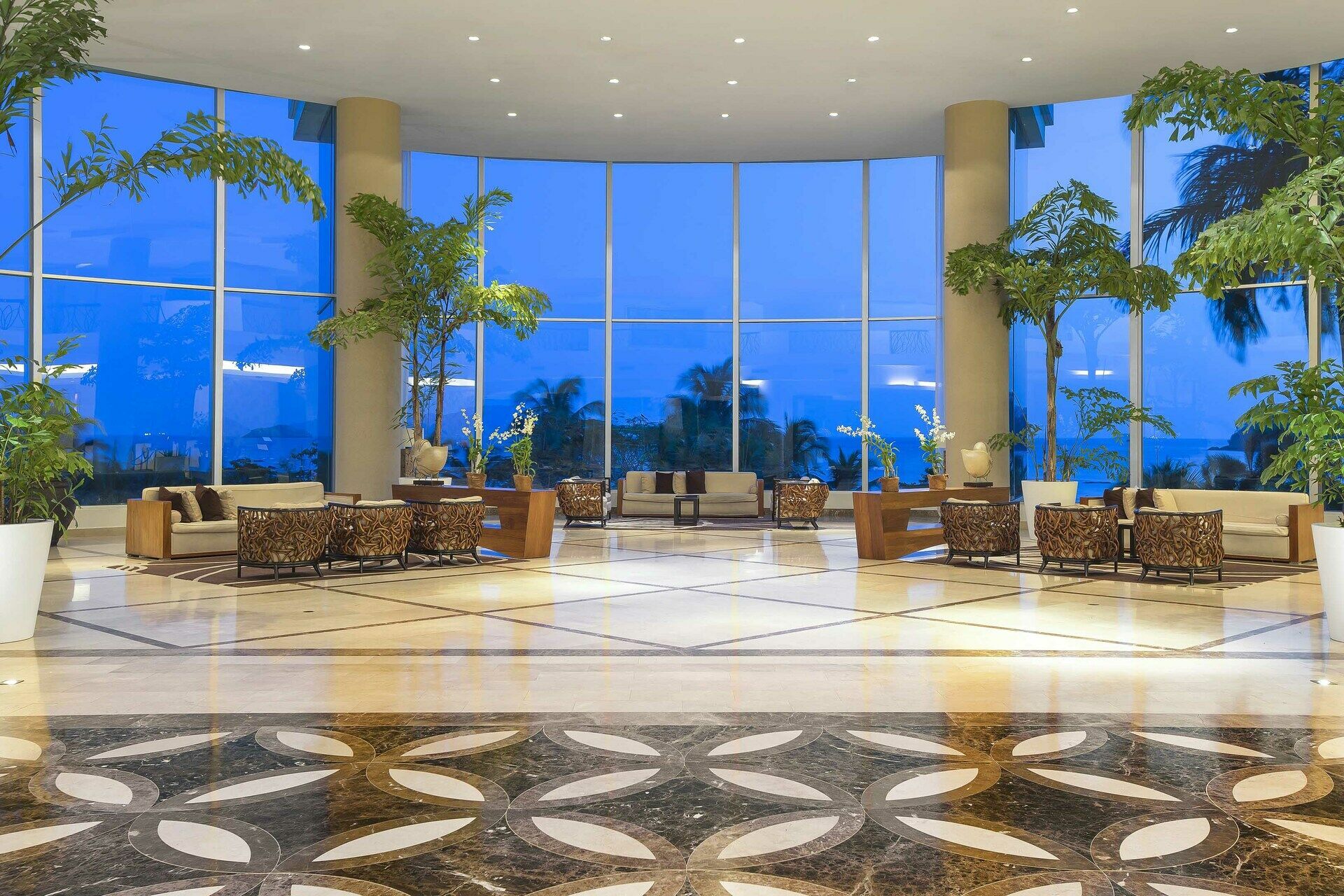 Jet Tours Signature The Westin Playa Bonita Panama 5* pas cher photo 3