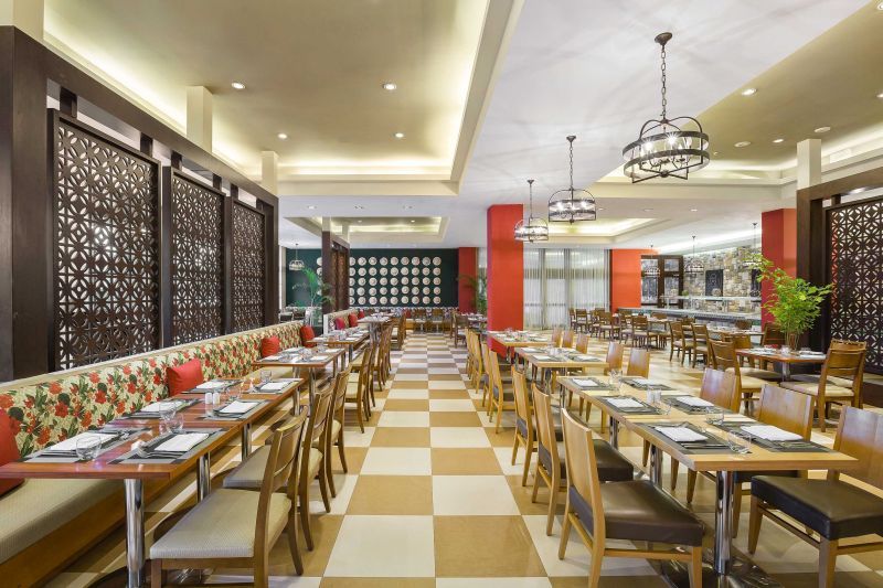 Jet Tours Signature The Westin Playa Bonita Panama 5* pas cher photo 6