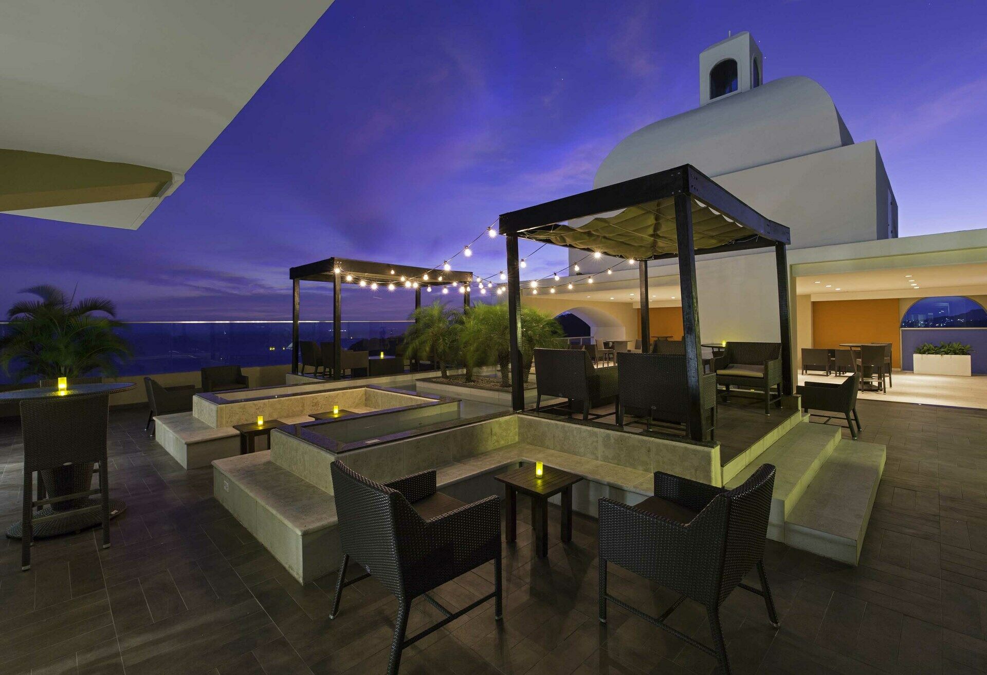 Jet Tours Signature The Westin Playa Bonita Panama 5* pas cher photo 12