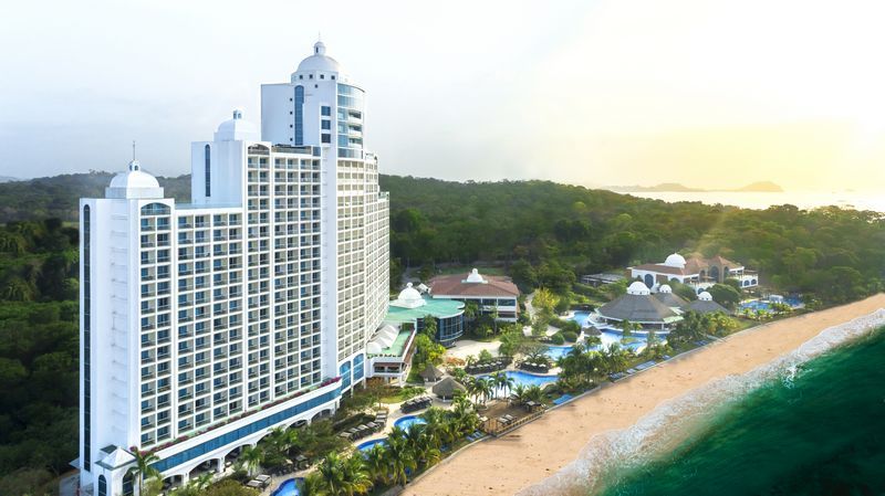 Jet Tours Signature The Westin Playa Bonita Panama 5* pas cher photo 1