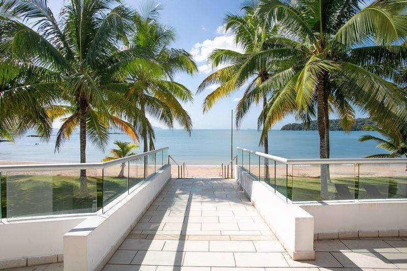 Jet Tours Signature The Westin Playa Bonita Panama 5* pas cher photo 9