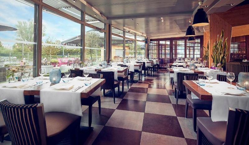 Westcord Art Hotel Amsterdam 3* - Sans transfert pas cher photo 7