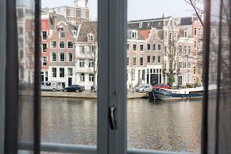 Eden Hotel Amsterdam 4* - Sans transfert pas cher photo 6
