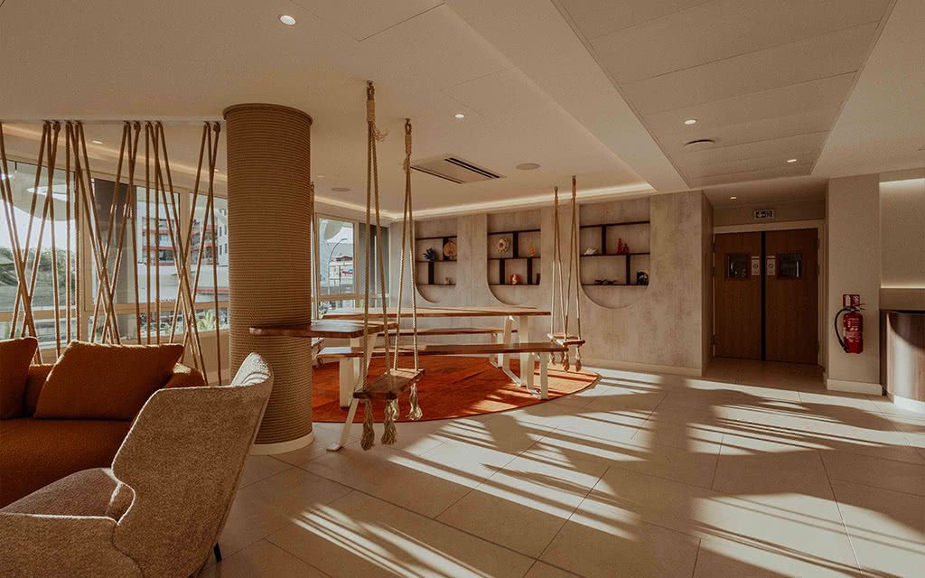 Reva Tahiti - Offre spéciale Noces 3* pas cher