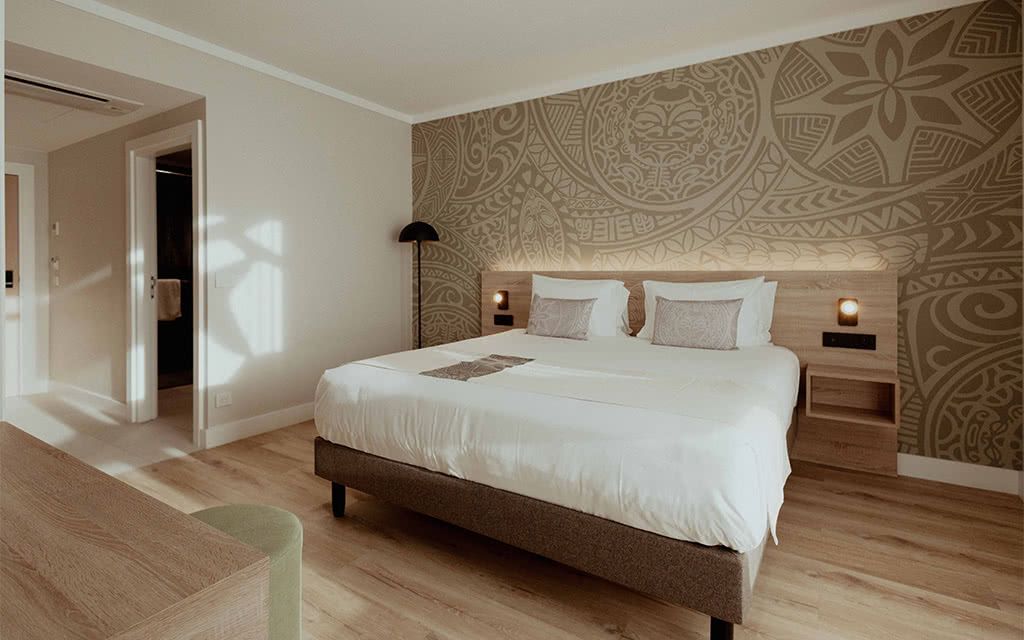 Reva Tahiti - Offre spéciale Noces 3* pas cher photo 3