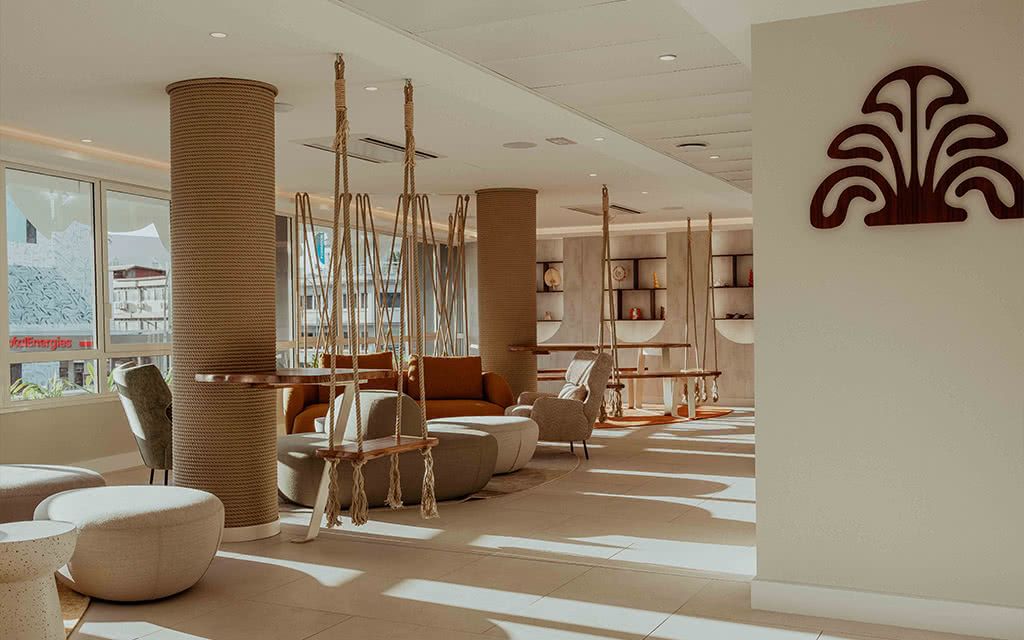 Reva Tahiti - Offre spéciale Noces 3* pas cher photo 6