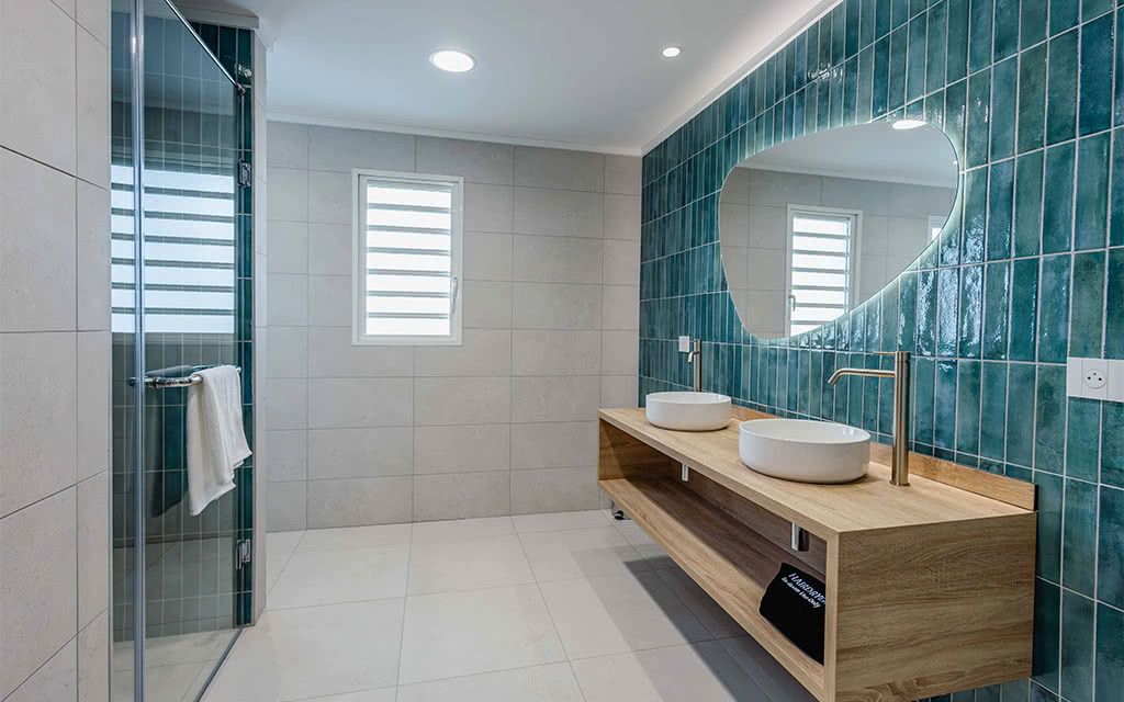 Reva Tahiti - Offre spéciale Noces 3* pas cher photo 10