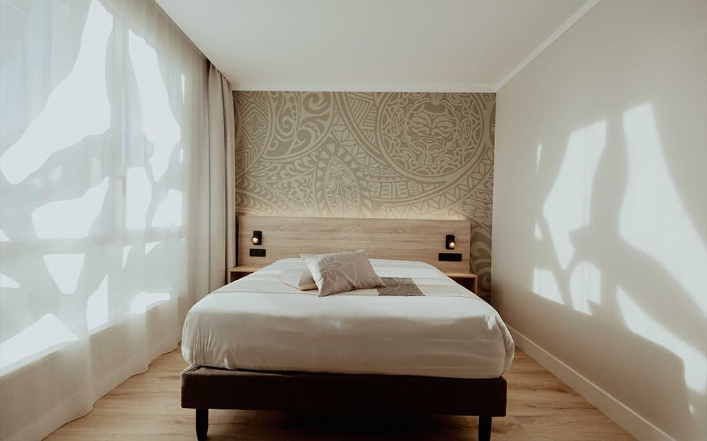 Reva Tahiti - Offre spéciale Noces 3* pas cher photo 14