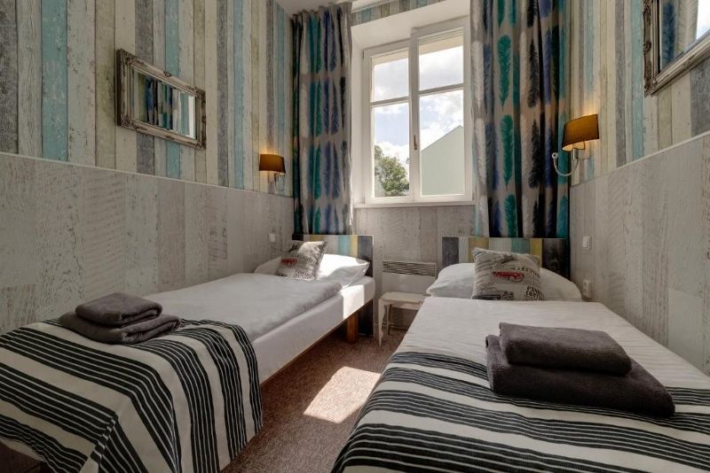 Royal Court Hotel 3* - Sans transfert pas cher photo 5