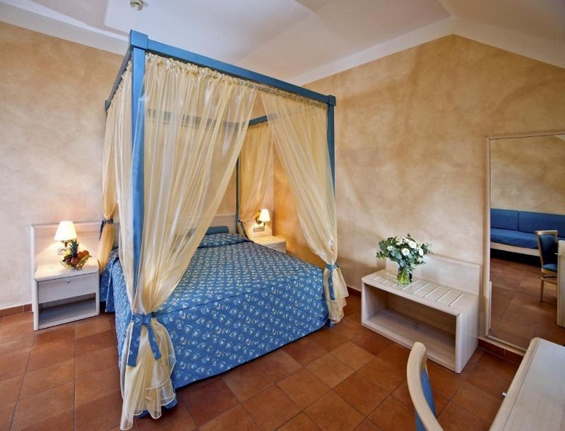 Hotel Caesar Prague 4* - Sans transfert pas cher photo 5