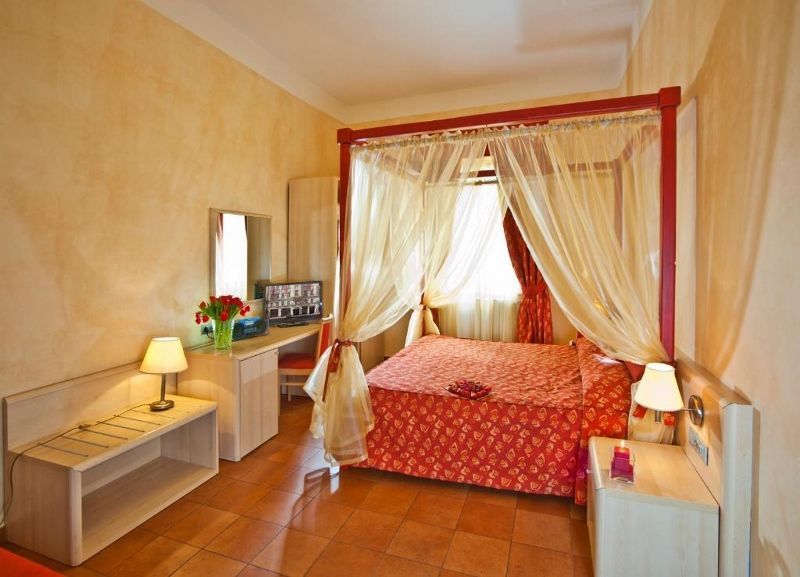 Hotel Caesar Prague 4* - Sans transfert pas cher photo 6