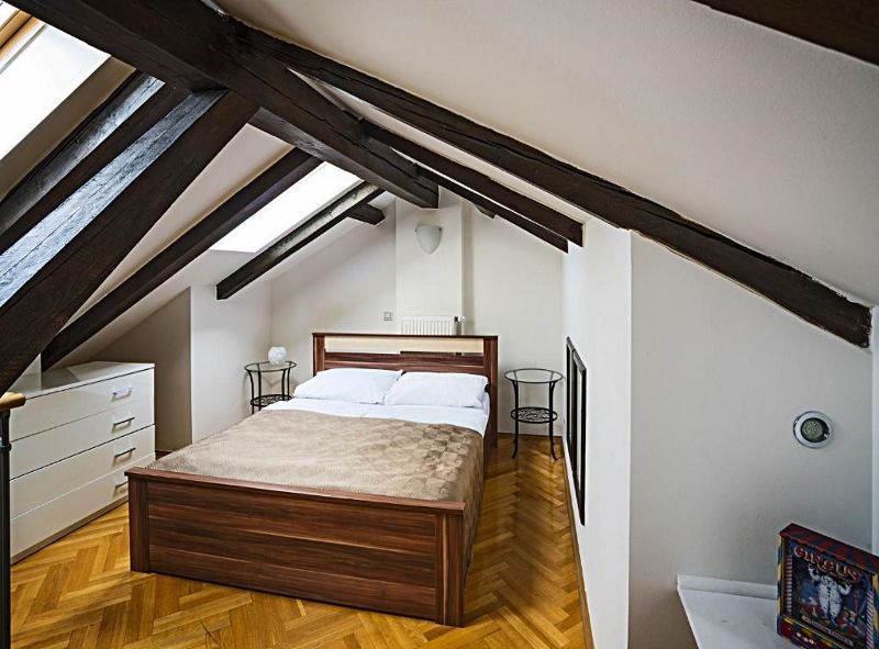 Deminka Palace 4* - Sans transfert pas cher