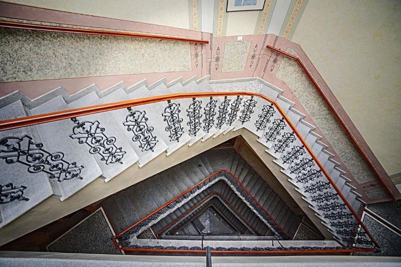 Deminka Palace 4* - Sans transfert pas cher photo 6