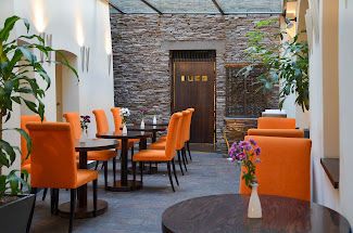 Design Hotel Neruda 4* - Sans transfert pas cher photo 1