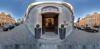 Design Hotel Neruda 4* - Sans transfert pas cher photo 2