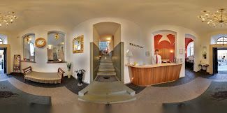 Design Hotel Neruda 4* - Sans transfert pas cher photo 3