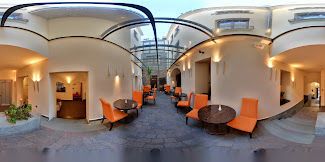 Design Hotel Neruda 4* - Sans transfert pas cher photo 4