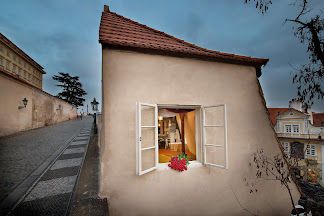 Design Hotel Neruda 4* - Sans transfert pas cher photo 6