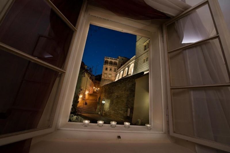 Design Hotel Neruda 4* - Sans transfert pas cher photo 8