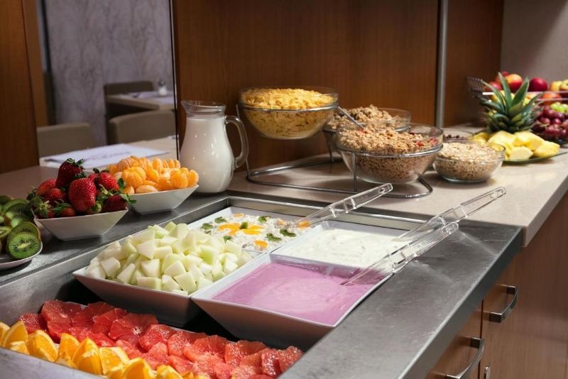 Astoria 4* - Sans transfert pas cher photo 9