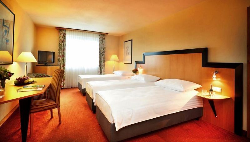 Don Giovanni 4* « sans transfert » pas cher photo 5