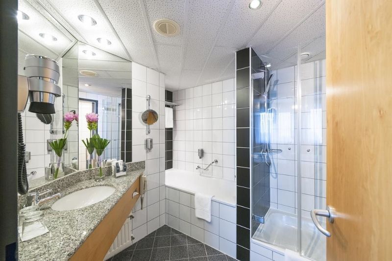 Don Giovanni 4* « sans transfert » pas cher photo 6