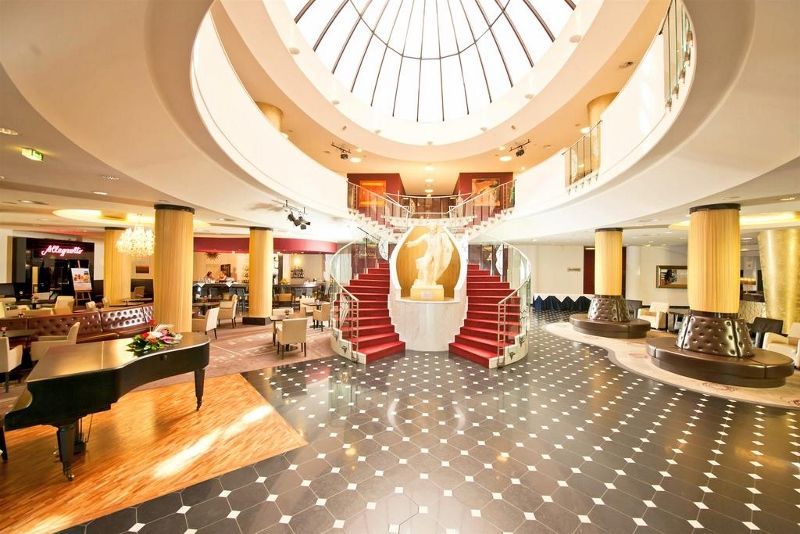 Don Giovanni 4* « sans transfert » pas cher photo 9