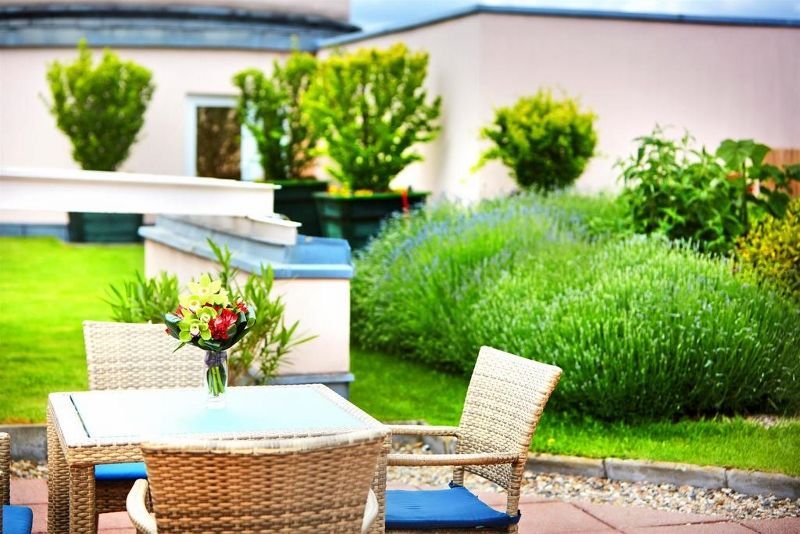 Don Giovanni 4* « sans transfert » pas cher photo 10